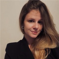 Kamila Pipczyńska