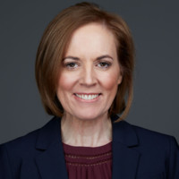 Cynthia Frye