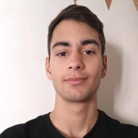 Agustin Sgromo