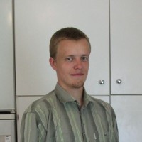Tibor Skobrák