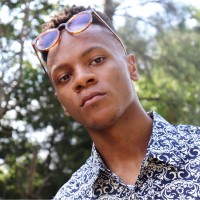 Jeremy Duke