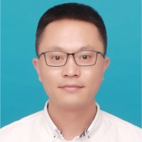 Jerry Lu