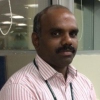 Jeeva Arumugam