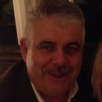 Tony Kearns
