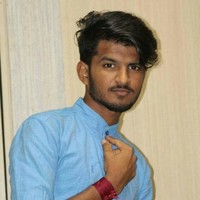 Punith Kumar D