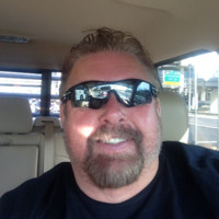 Mike Edgell
