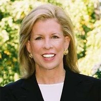 Pat Cook