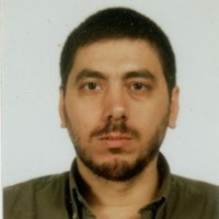 Ricardo Marcelo Alvarez