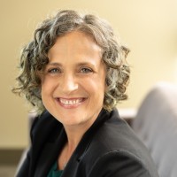 Lori-Ann Day
