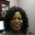 Faye Stringer