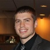 Brian Raveau