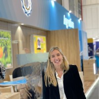Florencia Vallone