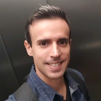 Germán Salas