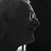 Andrew Daley