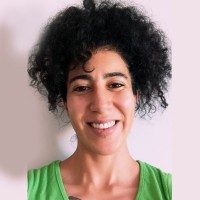 Paulina Orellana Canales