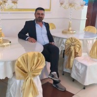 Avni Şahin