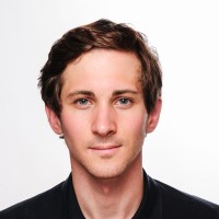 Alexander Lohse