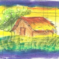 हसा आणि हसुया चला हसा