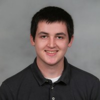 Evan Majerus