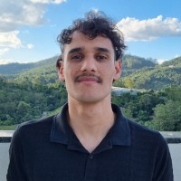 Artur Rios Da Silva Oliveira
