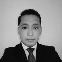 Fabián Ramos