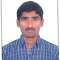 bhanuchander pathuri