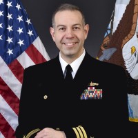 Dave Sigler