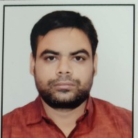 Dileep Singh