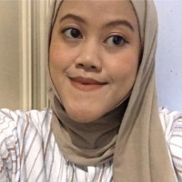 Dewi Syifa Awaliyah