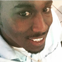Kelan Williams