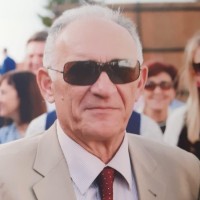 Dejan Grujic