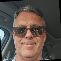 Steve Parker