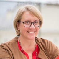 Evelyne Renard