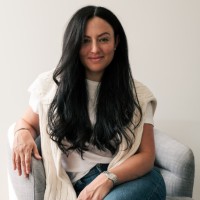 Jennifer Silvershein Teplin, LCSW