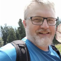 Jacek Grzywa