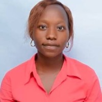 Olamide Ogunsakin