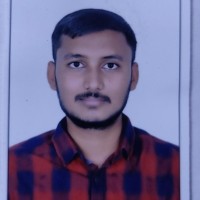 Saikiran Munipala