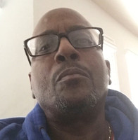Kenny Walker
