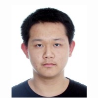 Chengyu Zhang