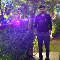 Akashdeep Sahota