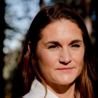 Anette Aithal Tingefors