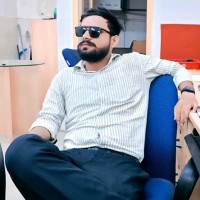 Abhishek Singh