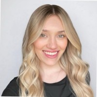 Paige Hankins