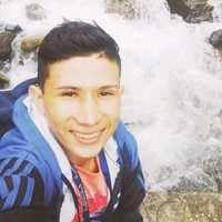 John Aguilar