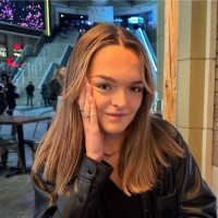 Charlotte Fletcher