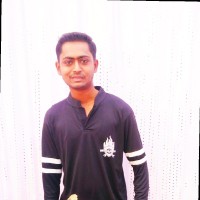 Chetan Dhumal