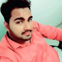 Hamza Khan