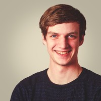 Wouter Nederveen