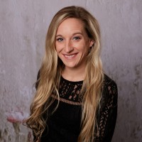 Jessica Metz, Esq.