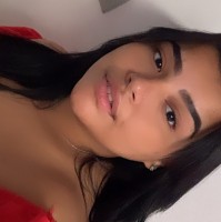 Bianca Freire